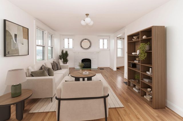 61 Biehl Street, Newport, KY 41071