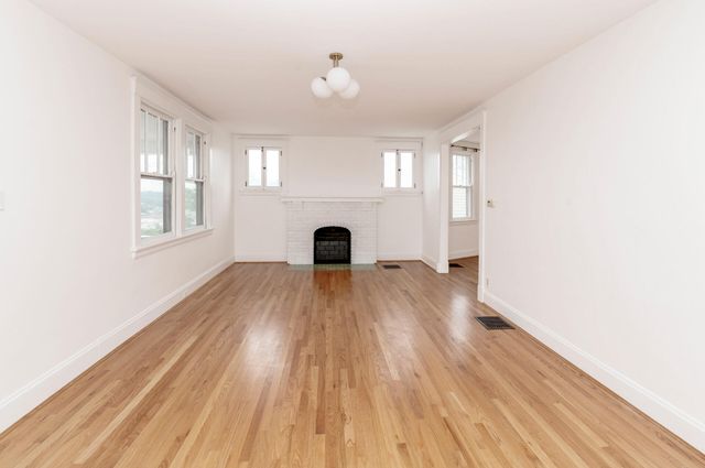 61 Biehl Street, Newport, KY 41071