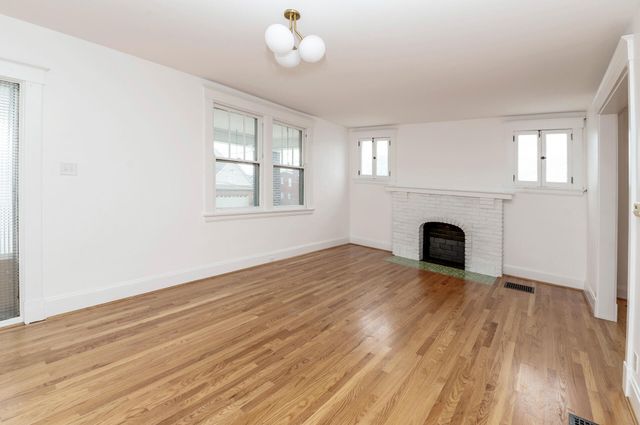 61 Biehl Street, Newport, KY 41071