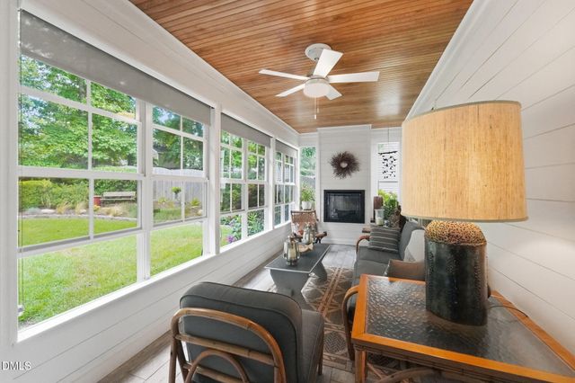 1044 S Willhaven Drive, Fuquay Varina, NC 27526