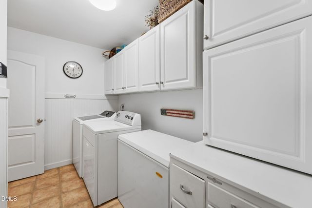 1044 S Willhaven Drive, Fuquay Varina, NC 27526