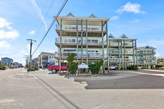 1717 Carolina Beach Avenue 2a, Carolina Beach, NC 28428