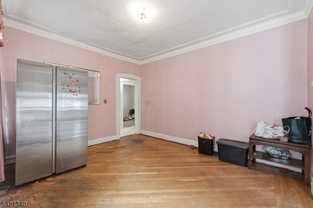 53 Sunnyside Ter, East Orange City, NJ 07018