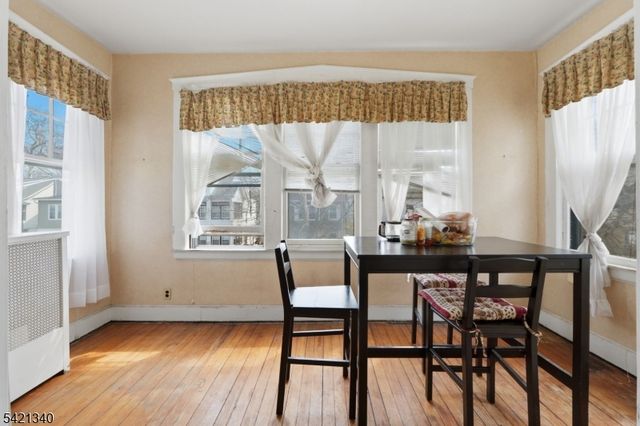 53 Sunnyside Ter, East Orange City, NJ 07018