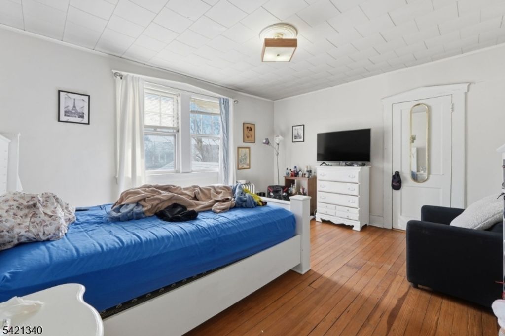 53 Sunnyside Ter, East Orange City, NJ 07018 — photo 3