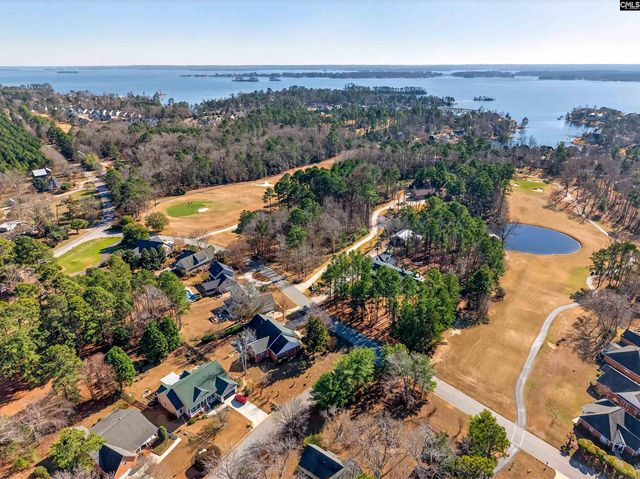 509 Links Pointe Court, Chapin, SC 29036
