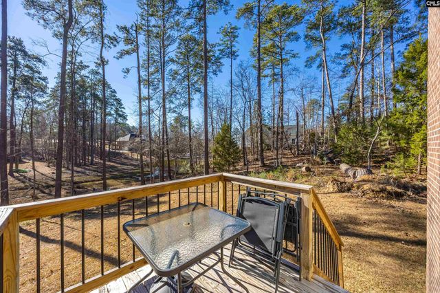 509 Links Pointe Court, Chapin, SC 29036