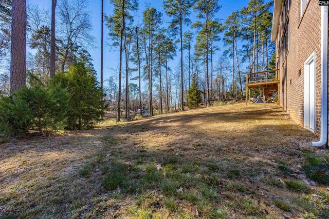 509 Links Pointe Court, Chapin, SC 29036