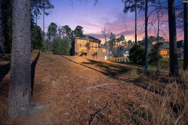 509 Links Pointe Court, Chapin, SC 29036