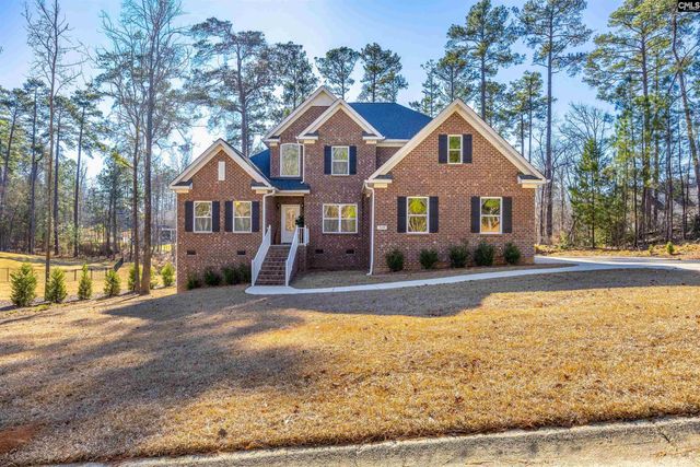 509 Links Pointe Court, Chapin, SC 29036