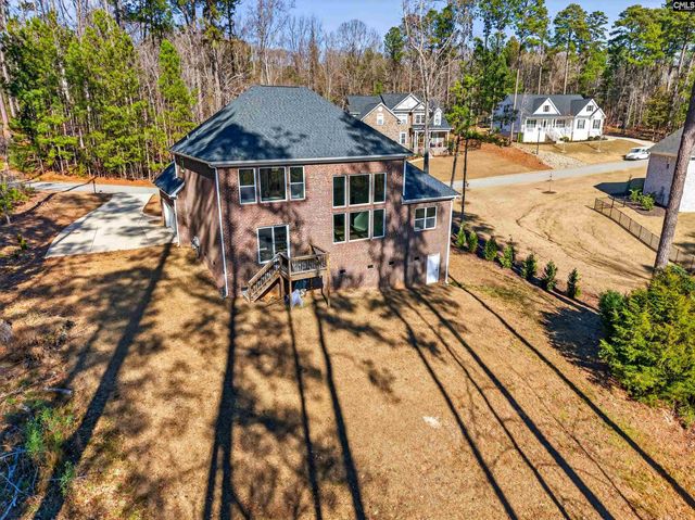 509 Links Pointe Court, Chapin, SC 29036