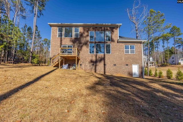 509 Links Pointe Court, Chapin, SC 29036