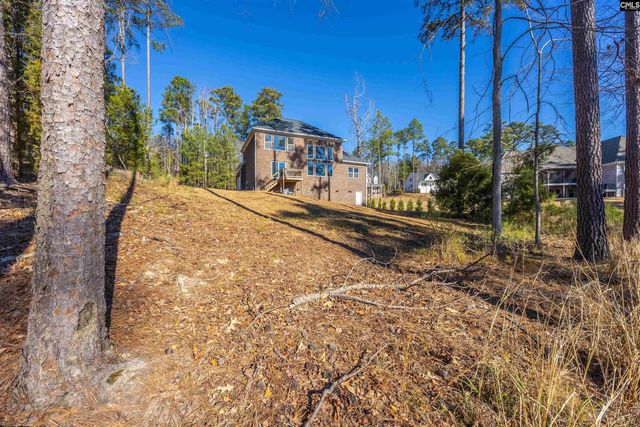 509 Links Pointe Court, Chapin, SC 29036
