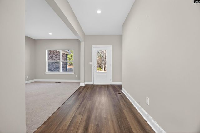 509 Links Pointe Court, Chapin, SC 29036