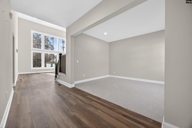 509 Links Pointe Court, Chapin, SC 29036