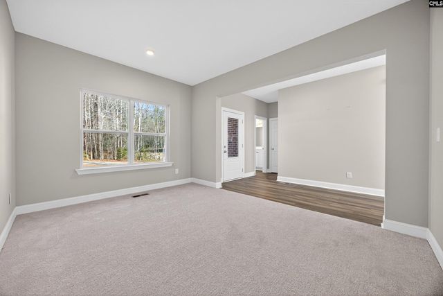 509 Links Pointe Court, Chapin, SC 29036