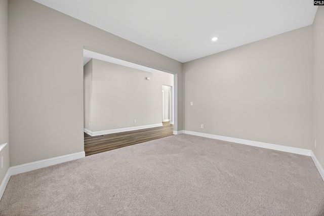 509 Links Pointe Court, Chapin, SC 29036