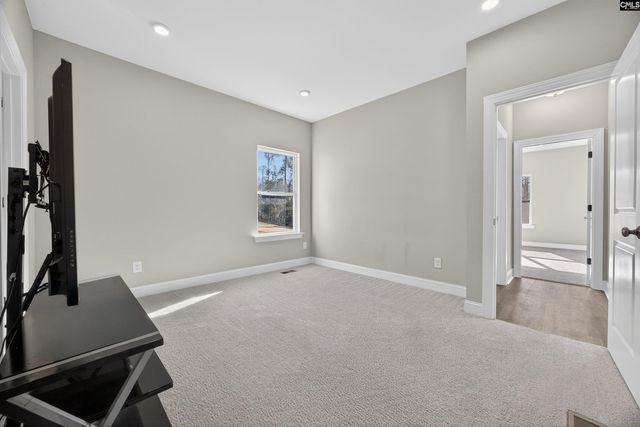 509 Links Pointe Court, Chapin, SC 29036