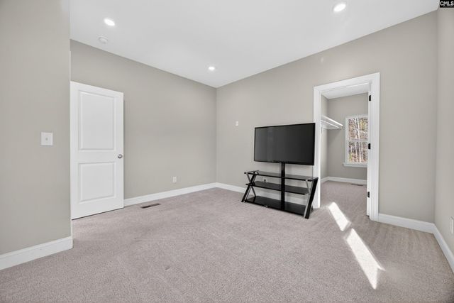 509 Links Pointe Court, Chapin, SC 29036