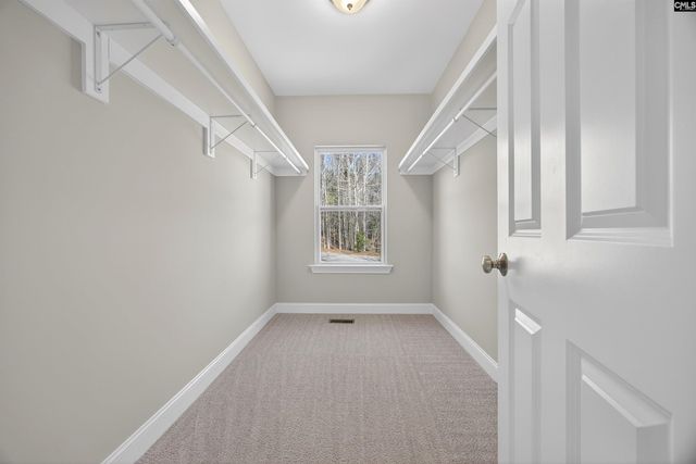 509 Links Pointe Court, Chapin, SC 29036