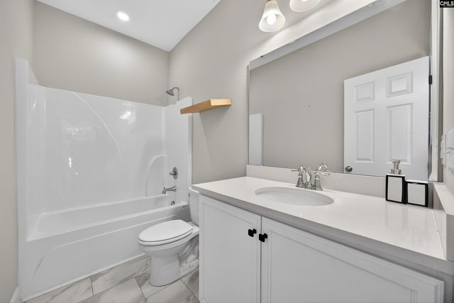 509 Links Pointe Court, Chapin, SC 29036