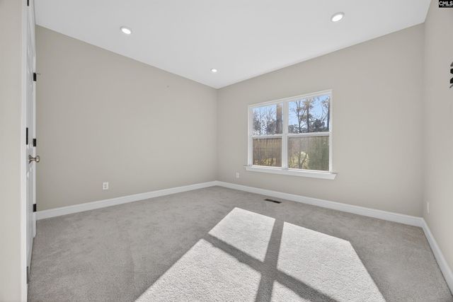 509 Links Pointe Court, Chapin, SC 29036