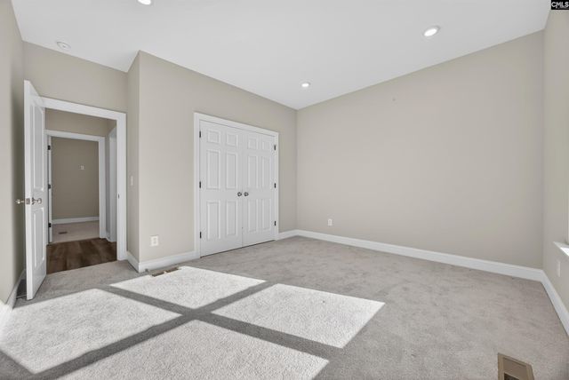 509 Links Pointe Court, Chapin, SC 29036