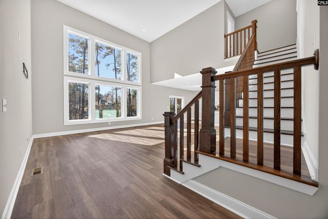 509 Links Pointe Court, Chapin, SC 29036