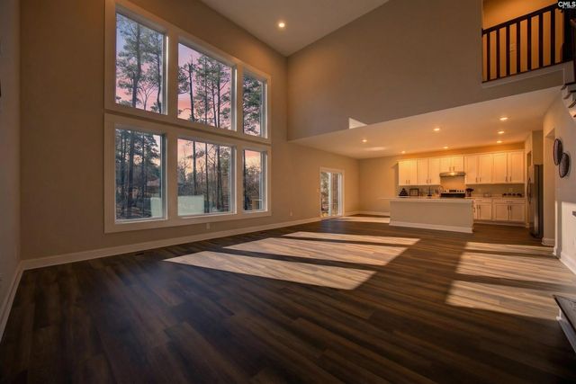 509 Links Pointe Court, Chapin, SC 29036