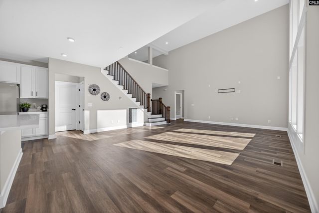 509 Links Pointe Court, Chapin, SC 29036