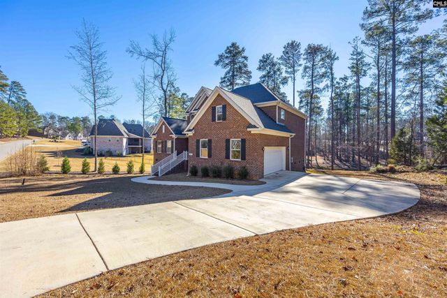 509 Links Pointe Court, Chapin, SC 29036