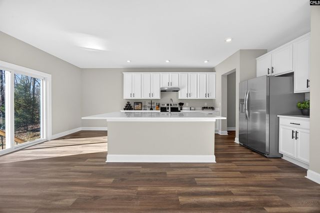 509 Links Pointe Court, Chapin, SC 29036