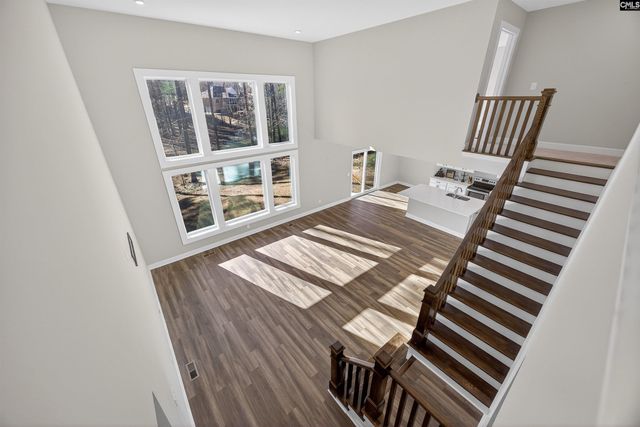 509 Links Pointe Court, Chapin, SC 29036