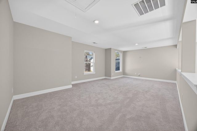 509 Links Pointe Court, Chapin, SC 29036