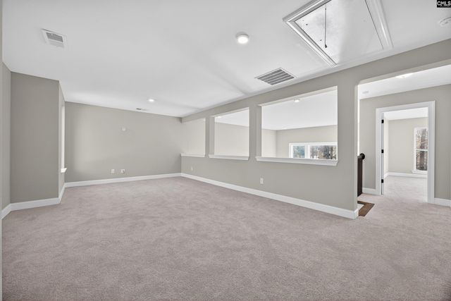 509 Links Pointe Court, Chapin, SC 29036