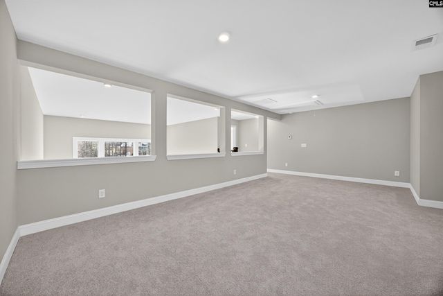 509 Links Pointe Court, Chapin, SC 29036