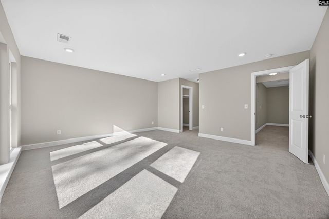 509 Links Pointe Court, Chapin, SC 29036