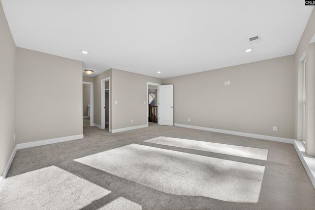 509 Links Pointe Court, Chapin, SC 29036