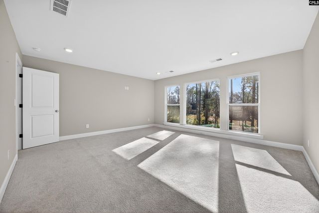 509 Links Pointe Court, Chapin, SC 29036