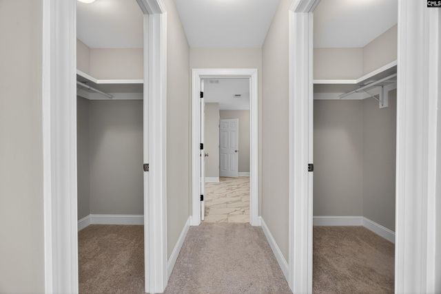 509 Links Pointe Court, Chapin, SC 29036