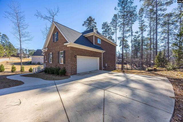 509 Links Pointe Court, Chapin, SC 29036