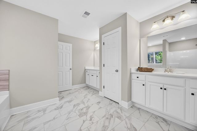 509 Links Pointe Court, Chapin, SC 29036