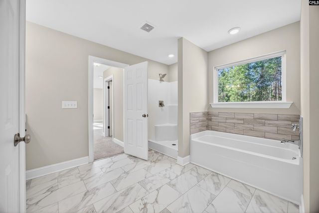 509 Links Pointe Court, Chapin, SC 29036