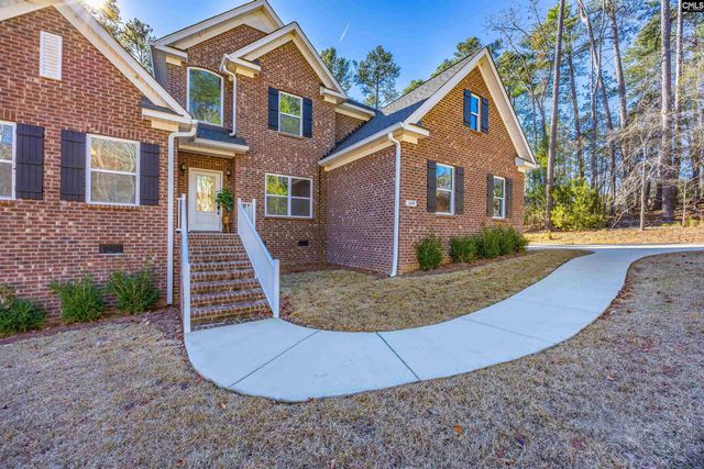 509 Links Pointe Court, Chapin, SC 29036