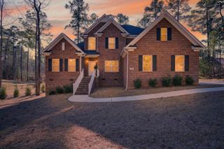 509 Links Pointe Court, Chapin, SC 29036