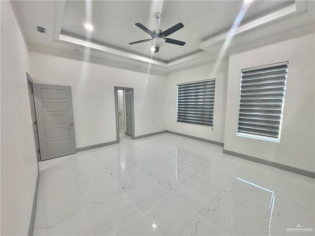 825 Lariat Street, Palmview, TX 78572