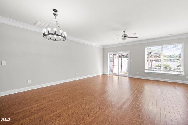 1029 Arbor Edge Lane, Durham, NC 27703