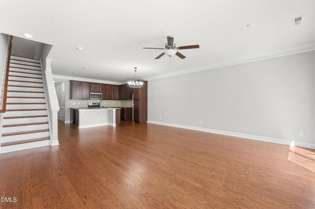 1029 Arbor Edge Lane, Durham, NC 27703