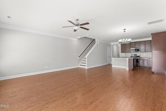 1029 Arbor Edge Lane, Durham, NC 27703