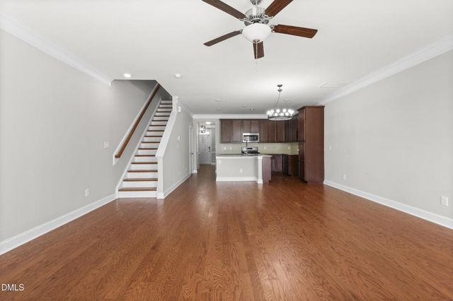 1029 Arbor Edge Lane, Durham, NC 27703